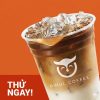 Bạc Xỉu