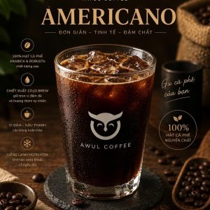 Americano