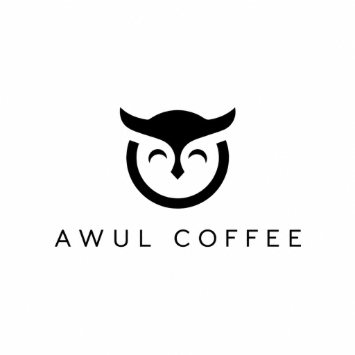 awulcoffee